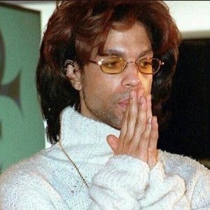 Meet your Posher, Sammi